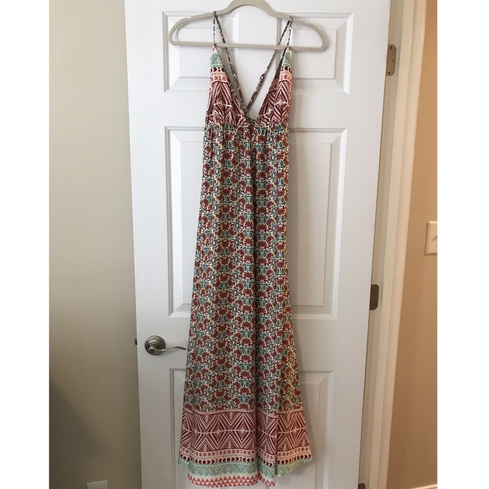BRAND NEW Never Worn Maxi